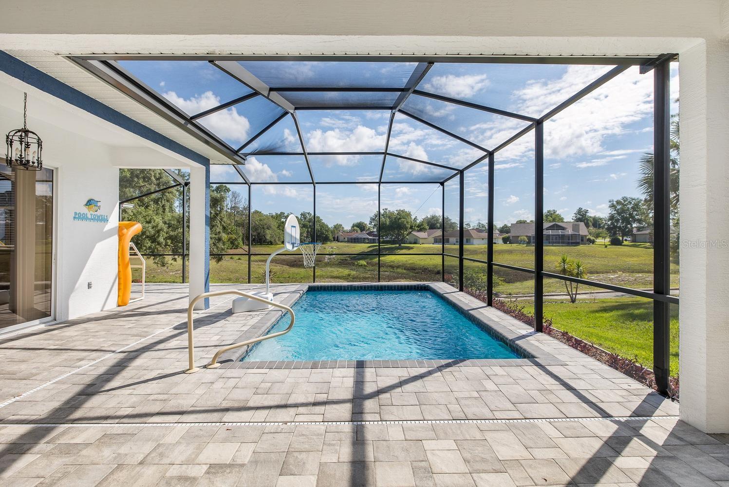 11017 AUDIE BROOK DR, SPRING HILL, FL, 34608