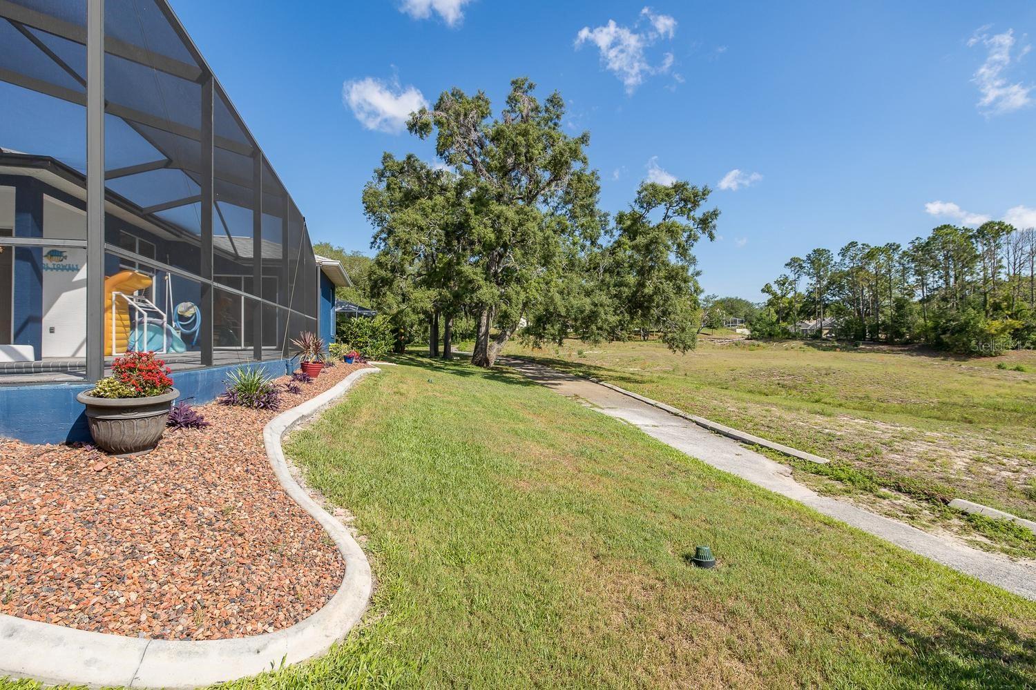 11017 AUDIE BROOK DR, SPRING HILL, FL, 34608