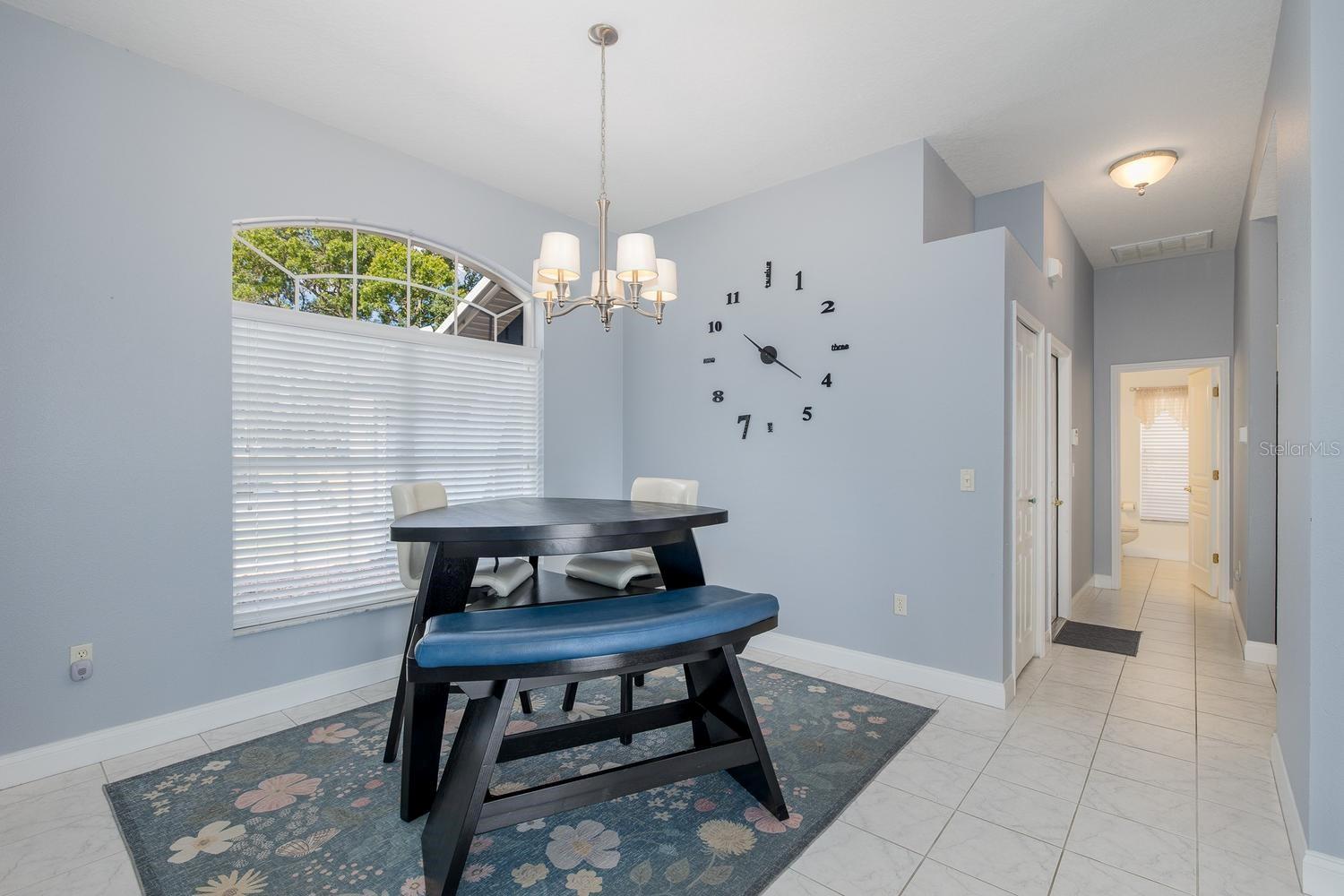 11017 AUDIE BROOK DR, SPRING HILL, FL, 34608