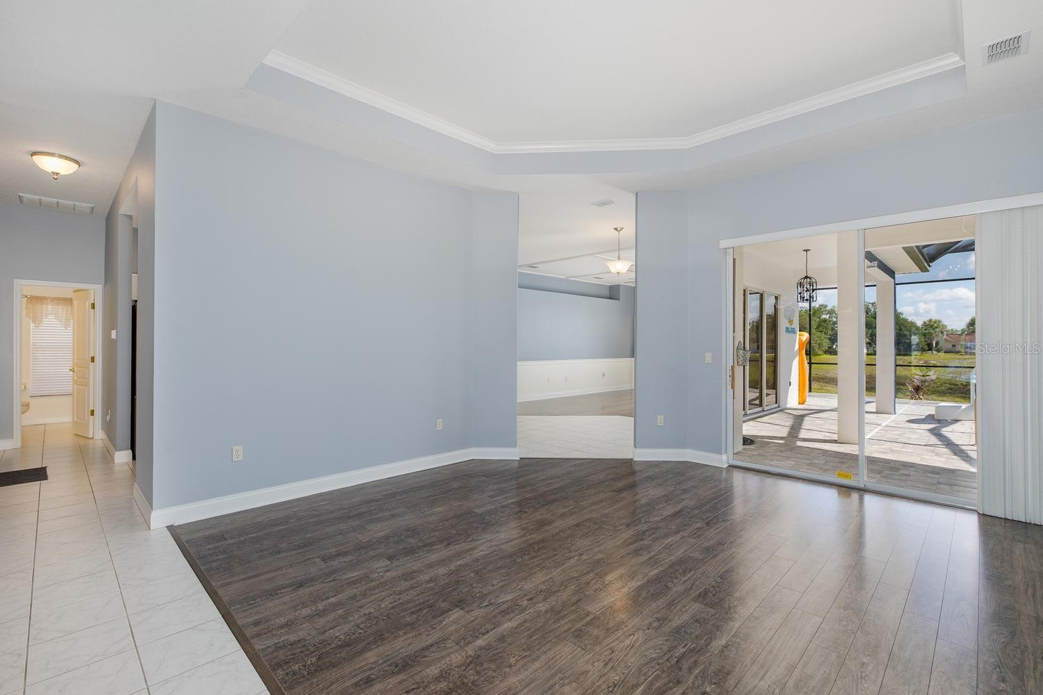 11017 AUDIE BROOK DR, SPRING HILL, FL, 34608