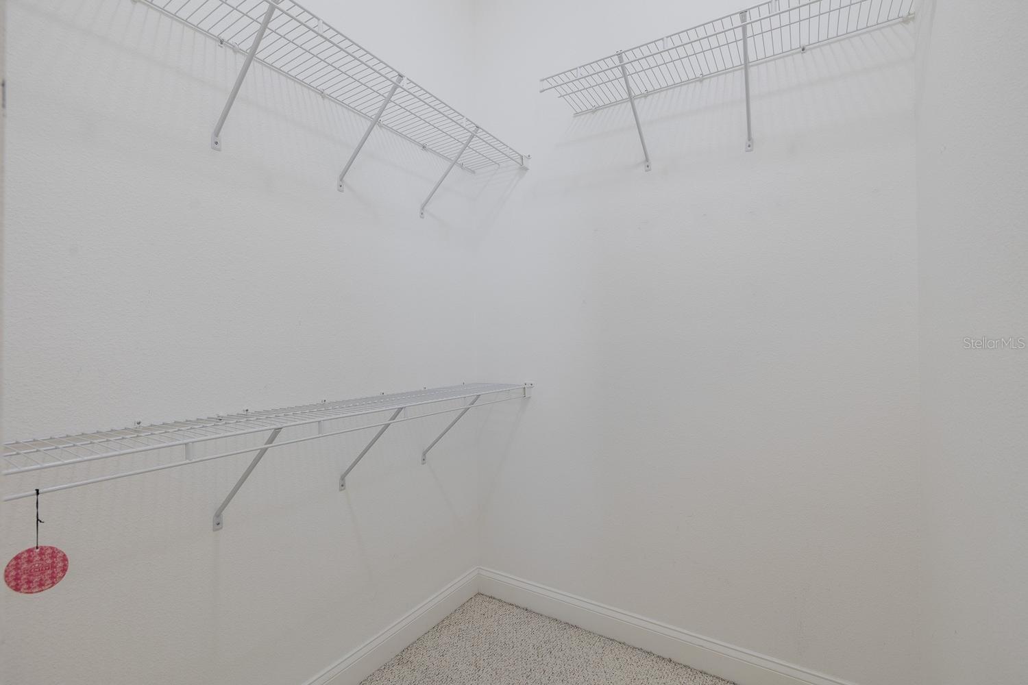 11017 AUDIE BROOK DR, SPRING HILL, FL, 34608