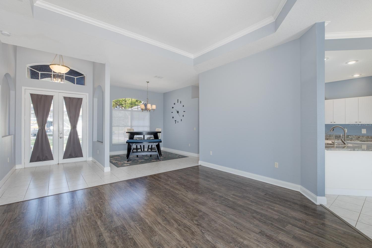 11017 AUDIE BROOK DR, SPRING HILL, FL, 34608