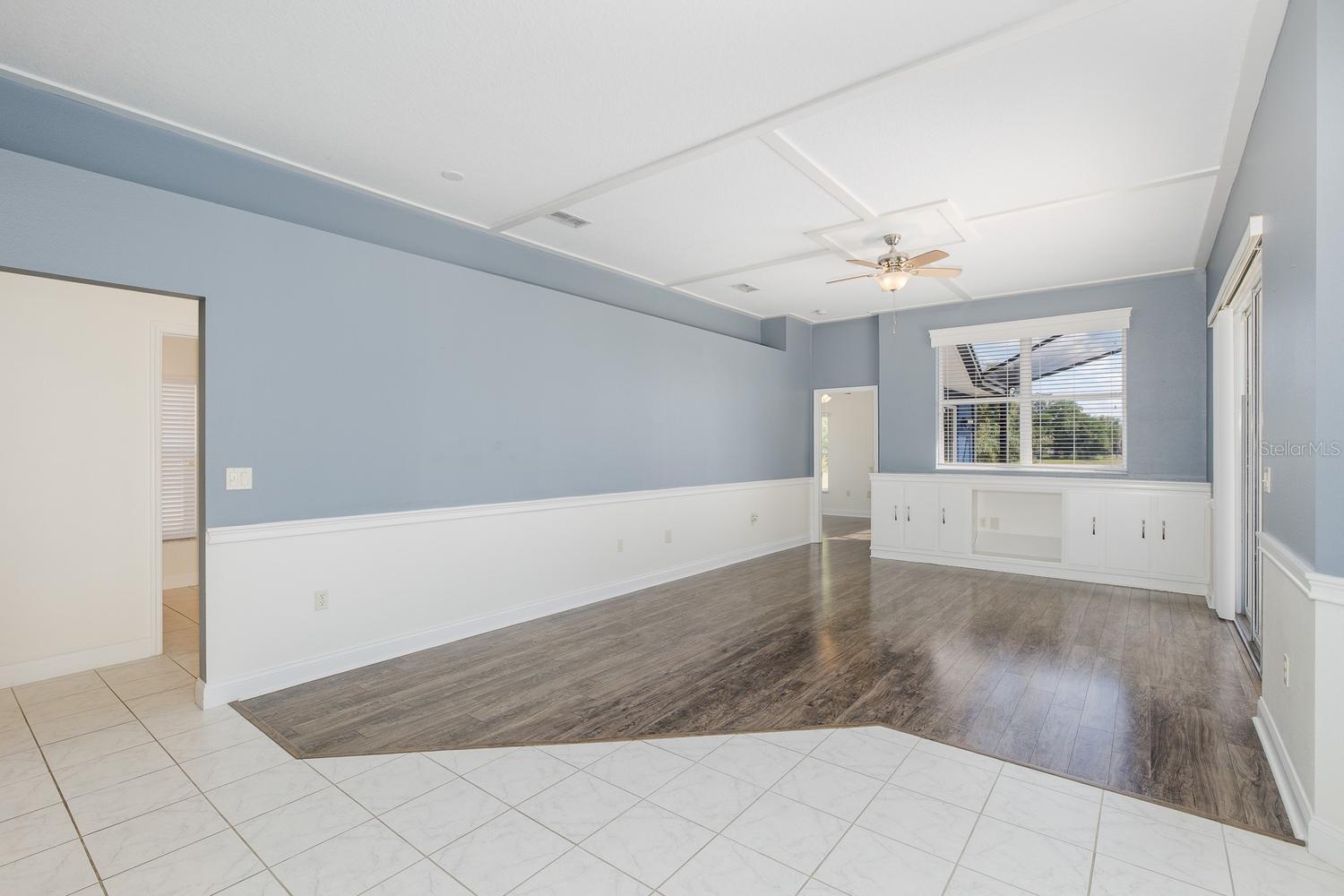 11017 AUDIE BROOK DR, SPRING HILL, FL, 34608
