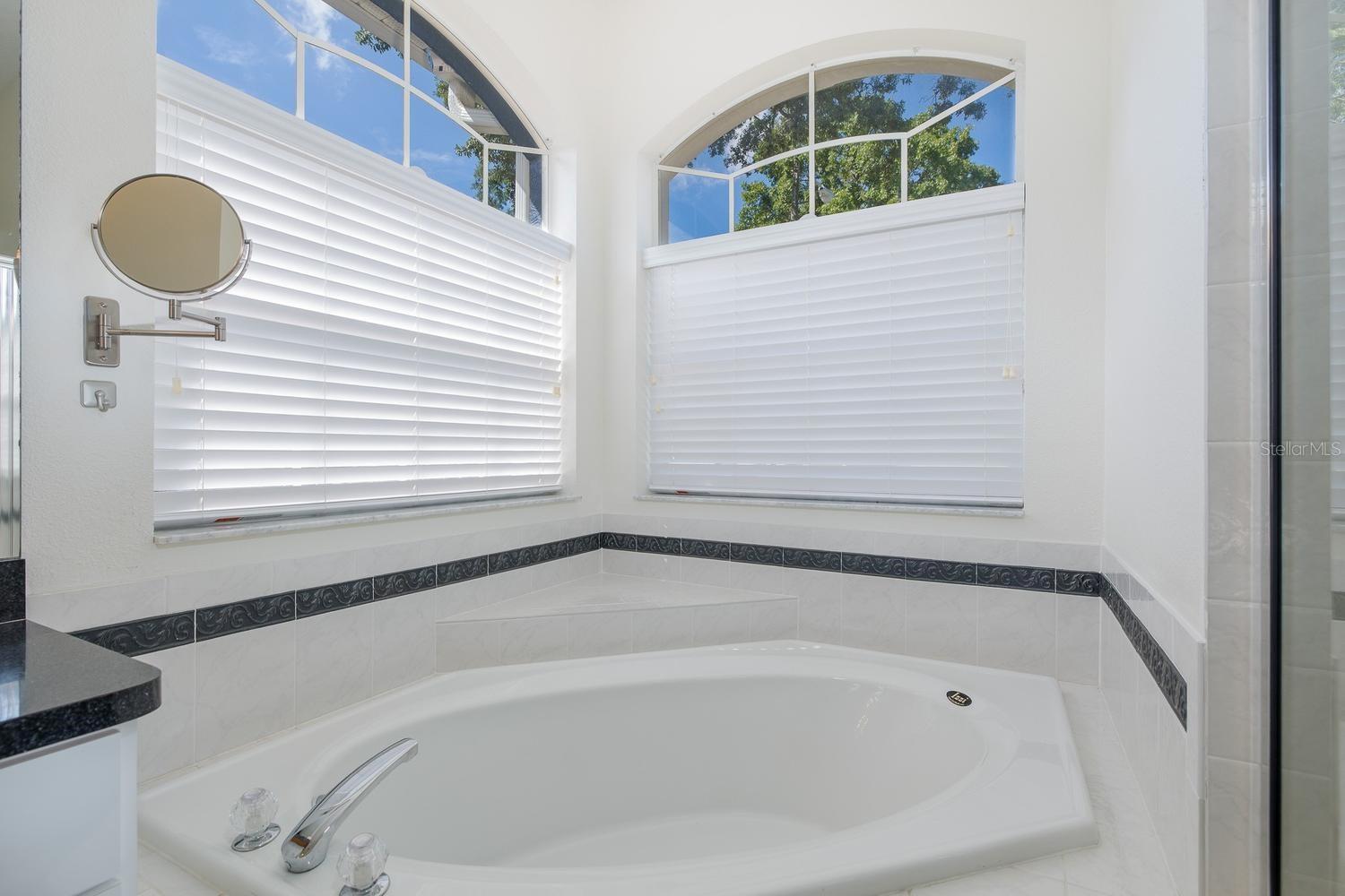 11017 AUDIE BROOK DR, SPRING HILL, FL, 34608