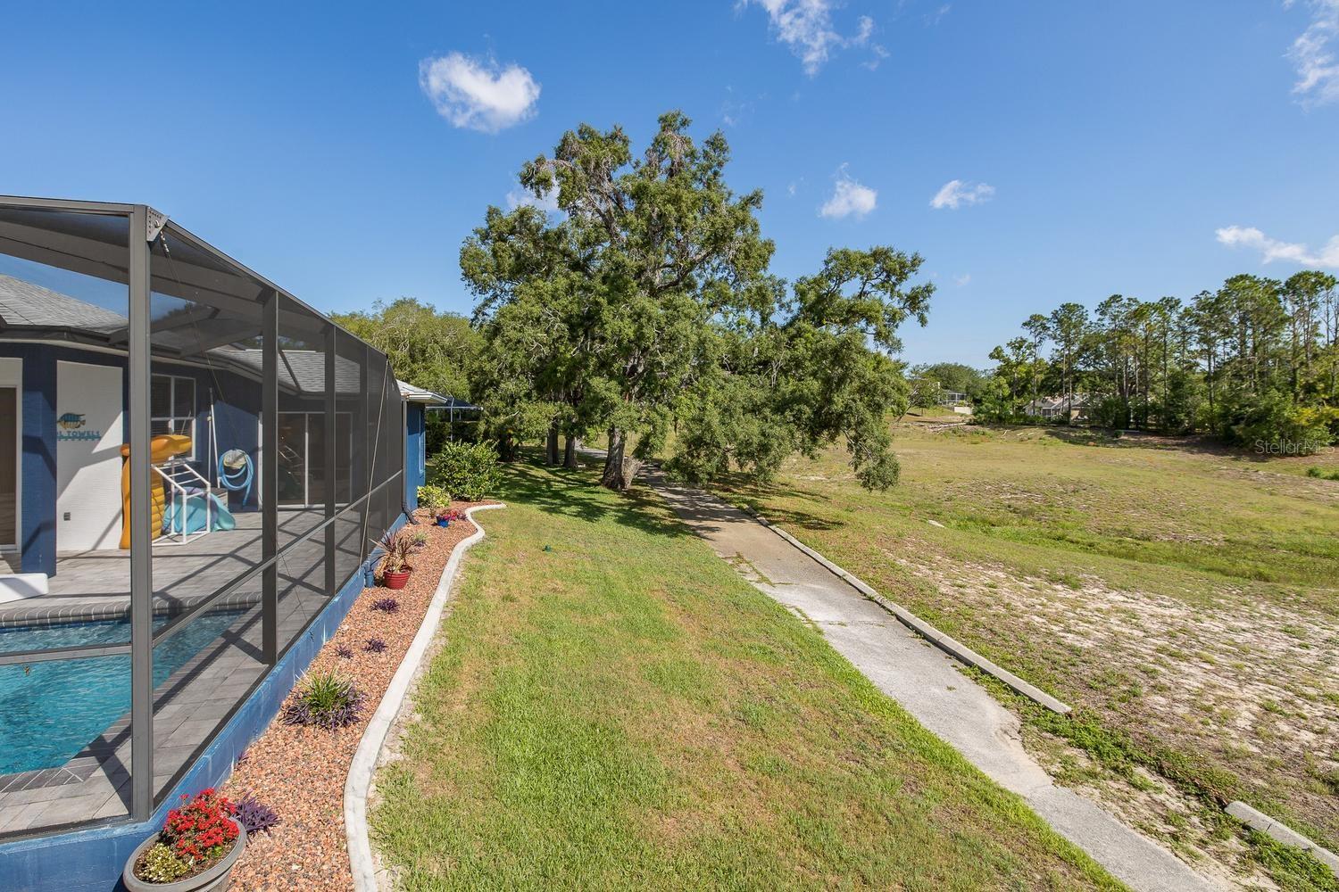 11017 AUDIE BROOK DR, SPRING HILL, FL, 34608