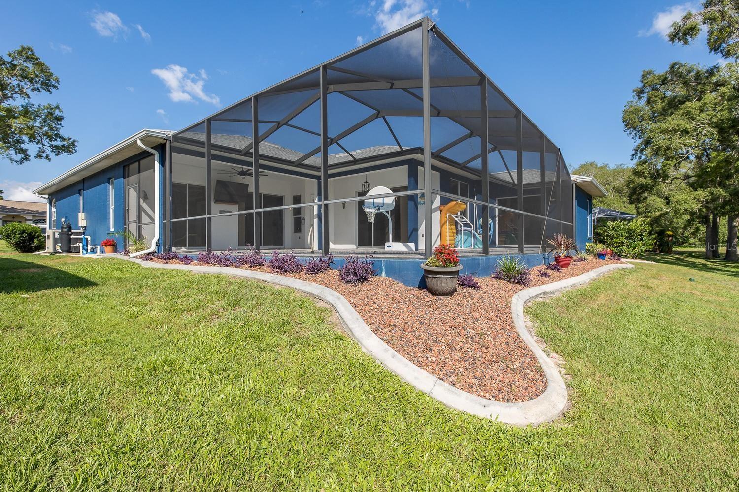 11017 AUDIE BROOK DR, SPRING HILL, FL, 34608