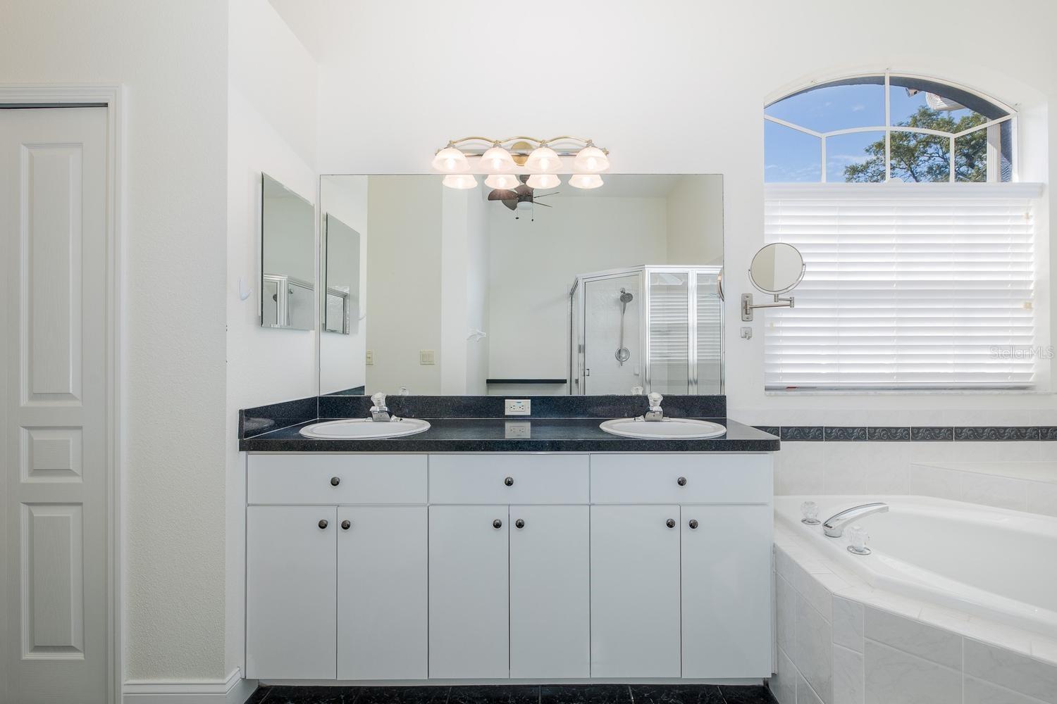 11017 AUDIE BROOK DR, SPRING HILL, FL, 34608