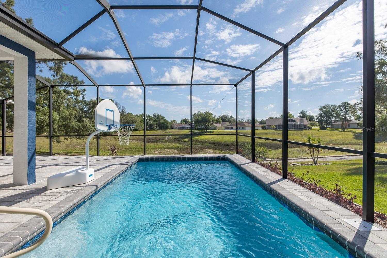 11017 AUDIE BROOK DR, SPRING HILL, FL, 34608