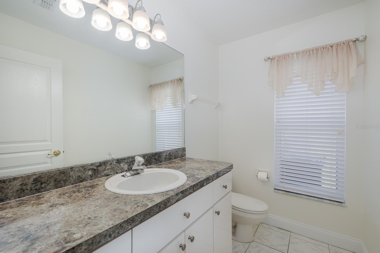 11017 AUDIE BROOK DR, SPRING HILL, FL, 34608