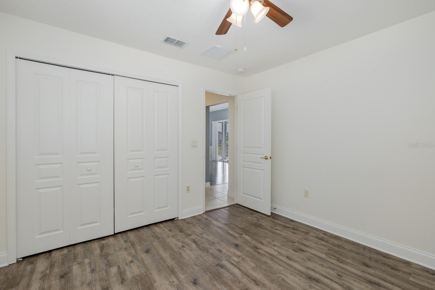 11017 AUDIE BROOK DR, SPRING HILL, FL, 34608