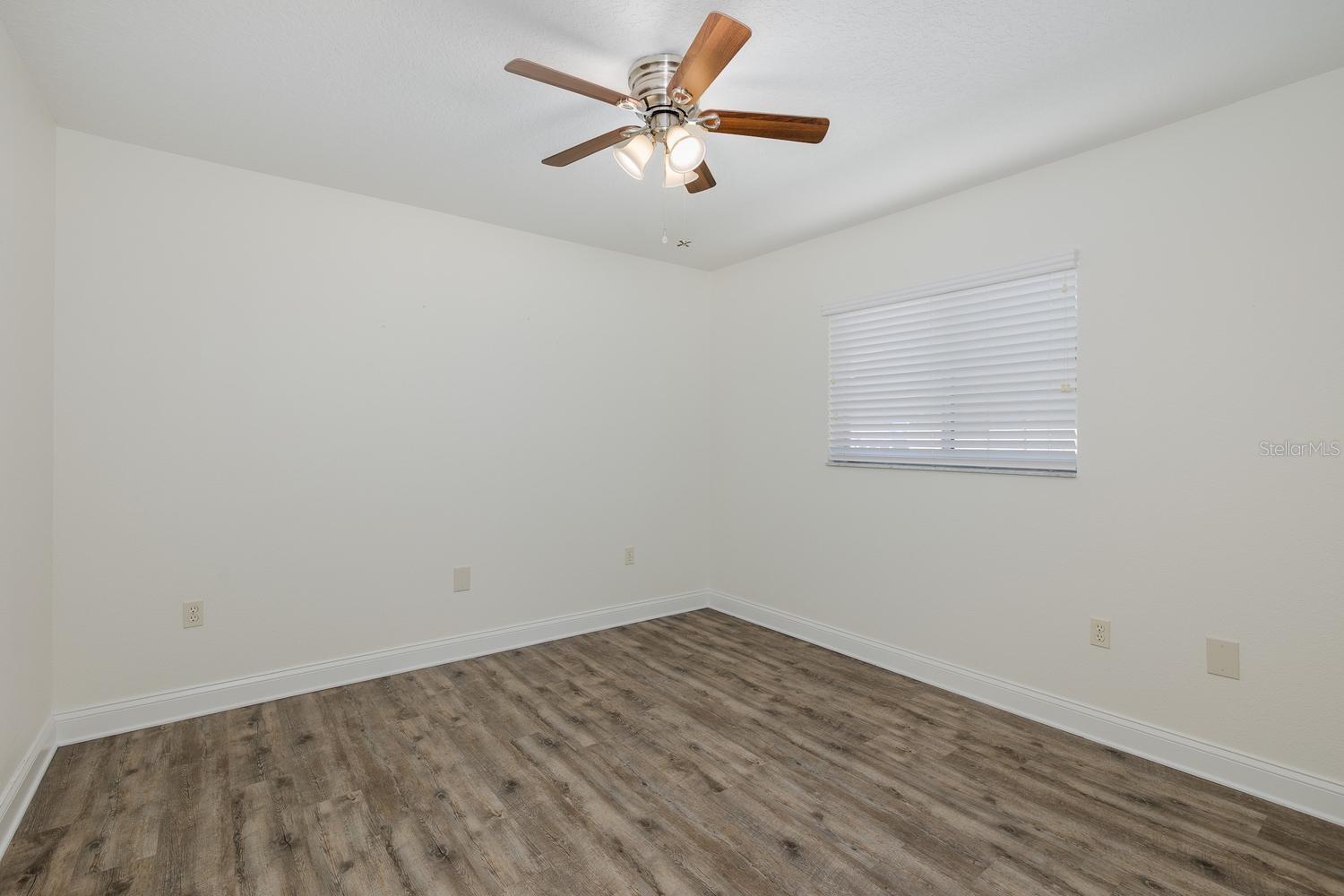 11017 AUDIE BROOK DR, SPRING HILL, FL, 34608