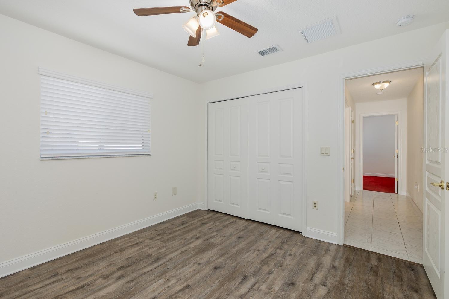 11017 AUDIE BROOK DR, SPRING HILL, FL, 34608