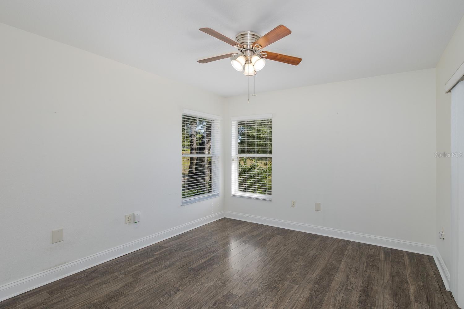 11017 AUDIE BROOK DR, SPRING HILL, FL, 34608
