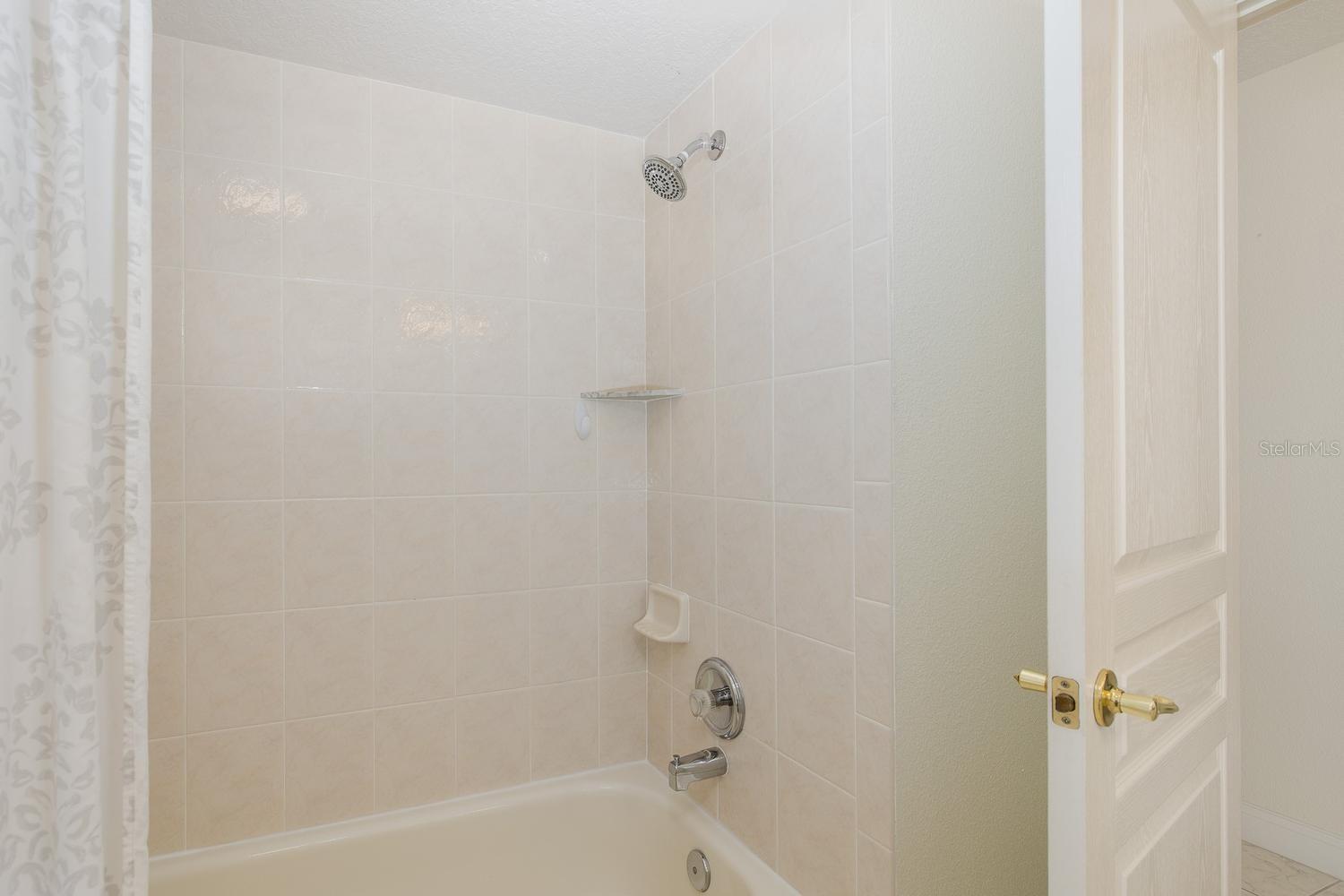 11017 AUDIE BROOK DR, SPRING HILL, FL, 34608