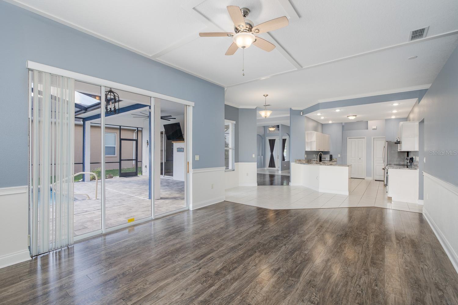 11017 AUDIE BROOK DR, SPRING HILL, FL, 34608