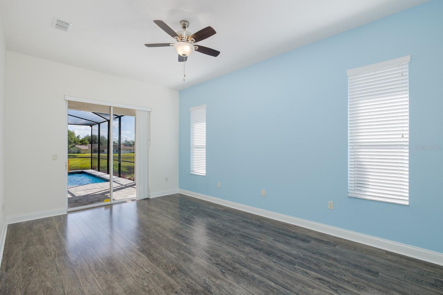 11017 AUDIE BROOK DR, SPRING HILL, FL, 34608