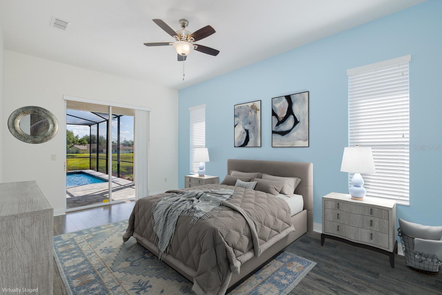 11017 AUDIE BROOK DR, SPRING HILL, FL, 34608