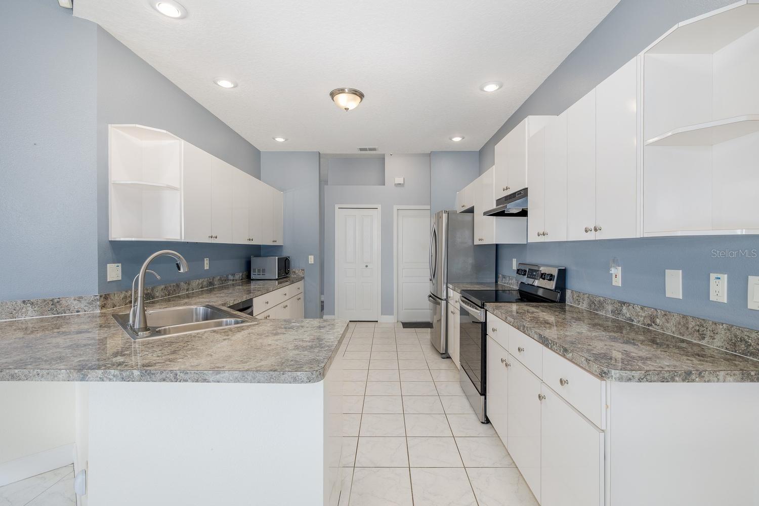 11017 AUDIE BROOK DR, SPRING HILL, FL, 34608