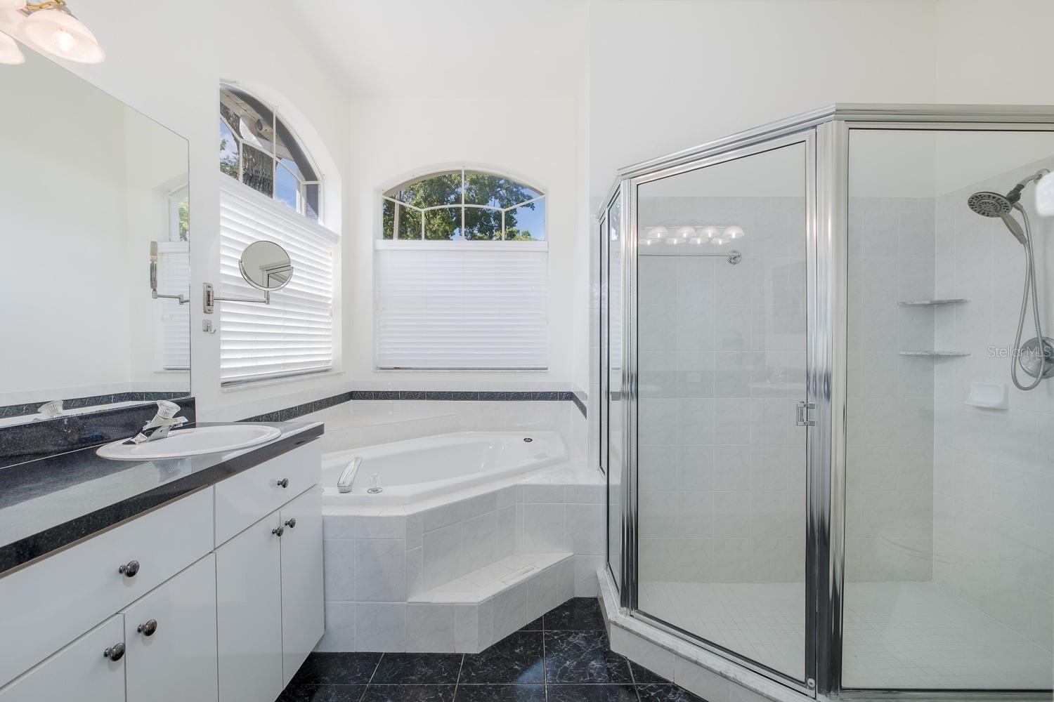 11017 AUDIE BROOK DR, SPRING HILL, FL, 34608