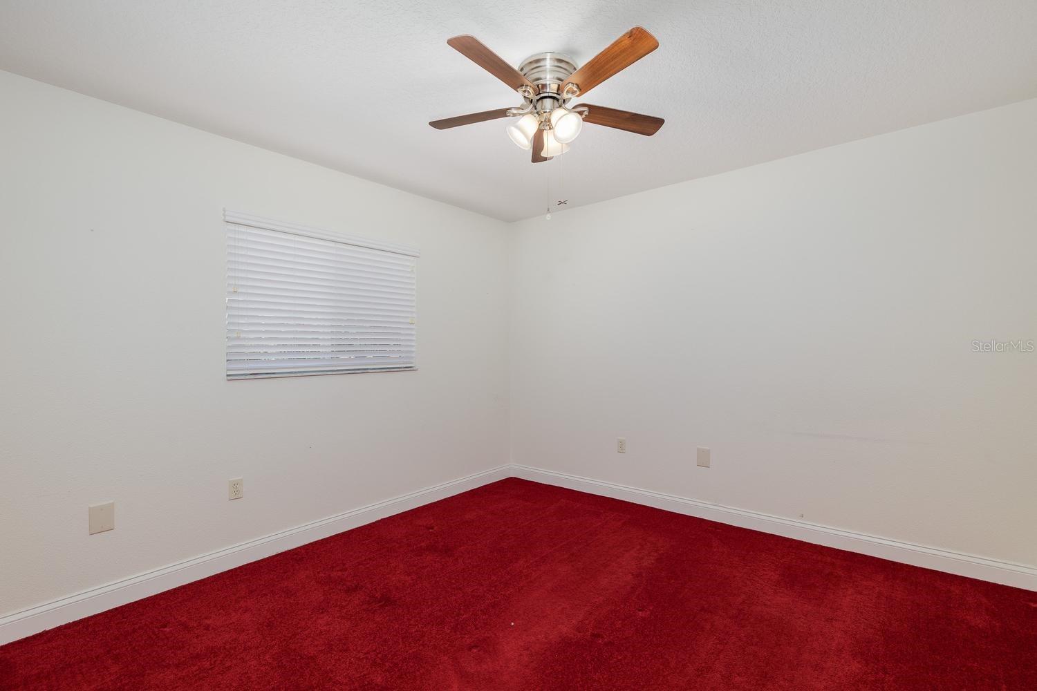 11017 AUDIE BROOK DR, SPRING HILL, FL, 34608