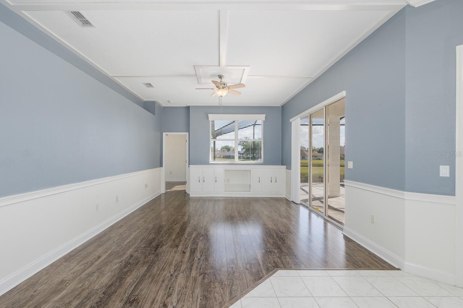 11017 AUDIE BROOK DR, SPRING HILL, FL, 34608