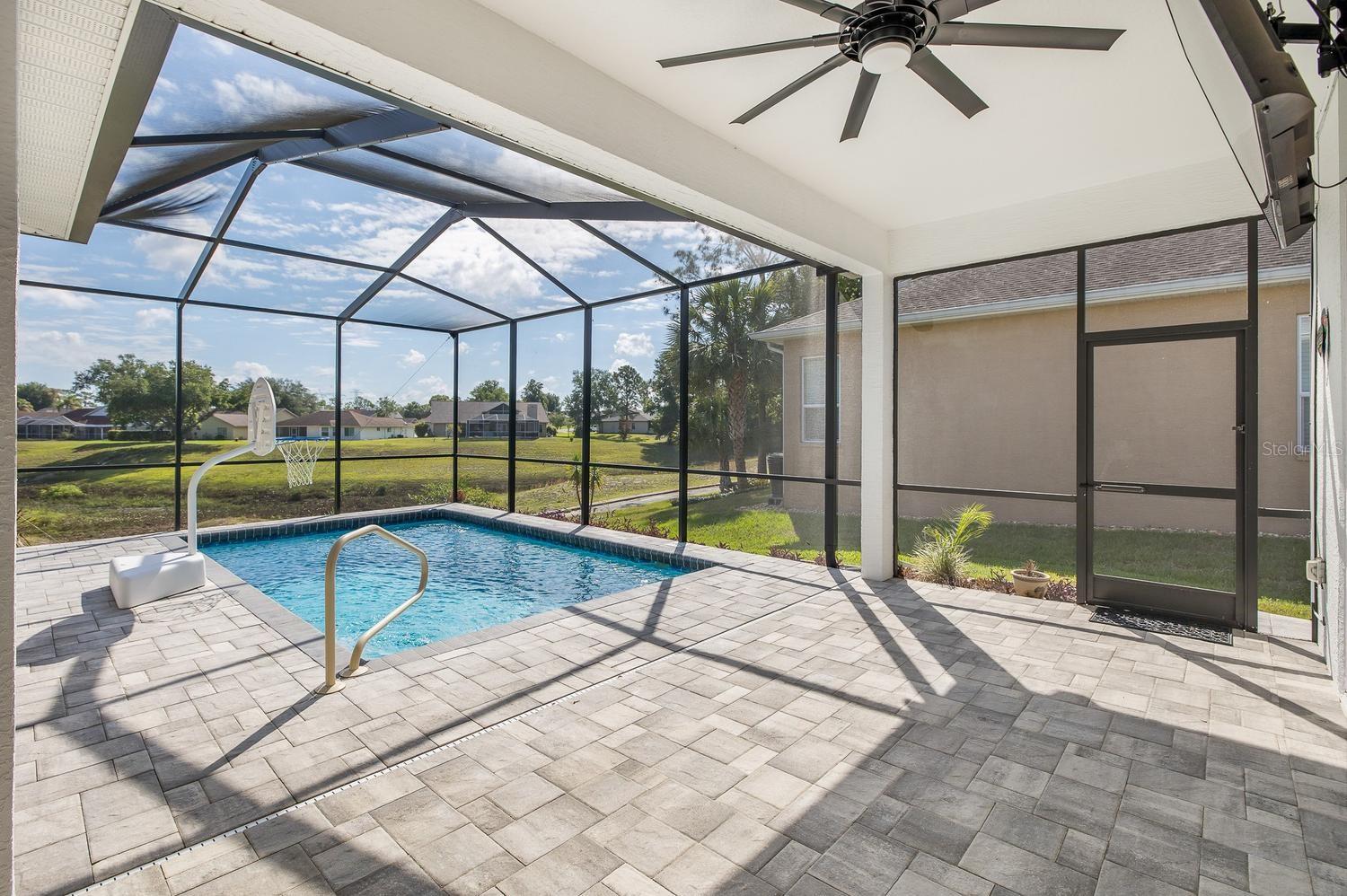 11017 AUDIE BROOK DR, SPRING HILL, FL, 34608
