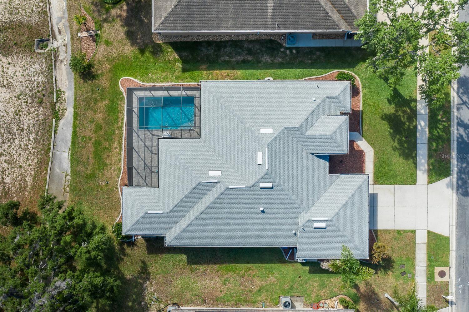 11017 AUDIE BROOK DR, SPRING HILL, FL, 34608