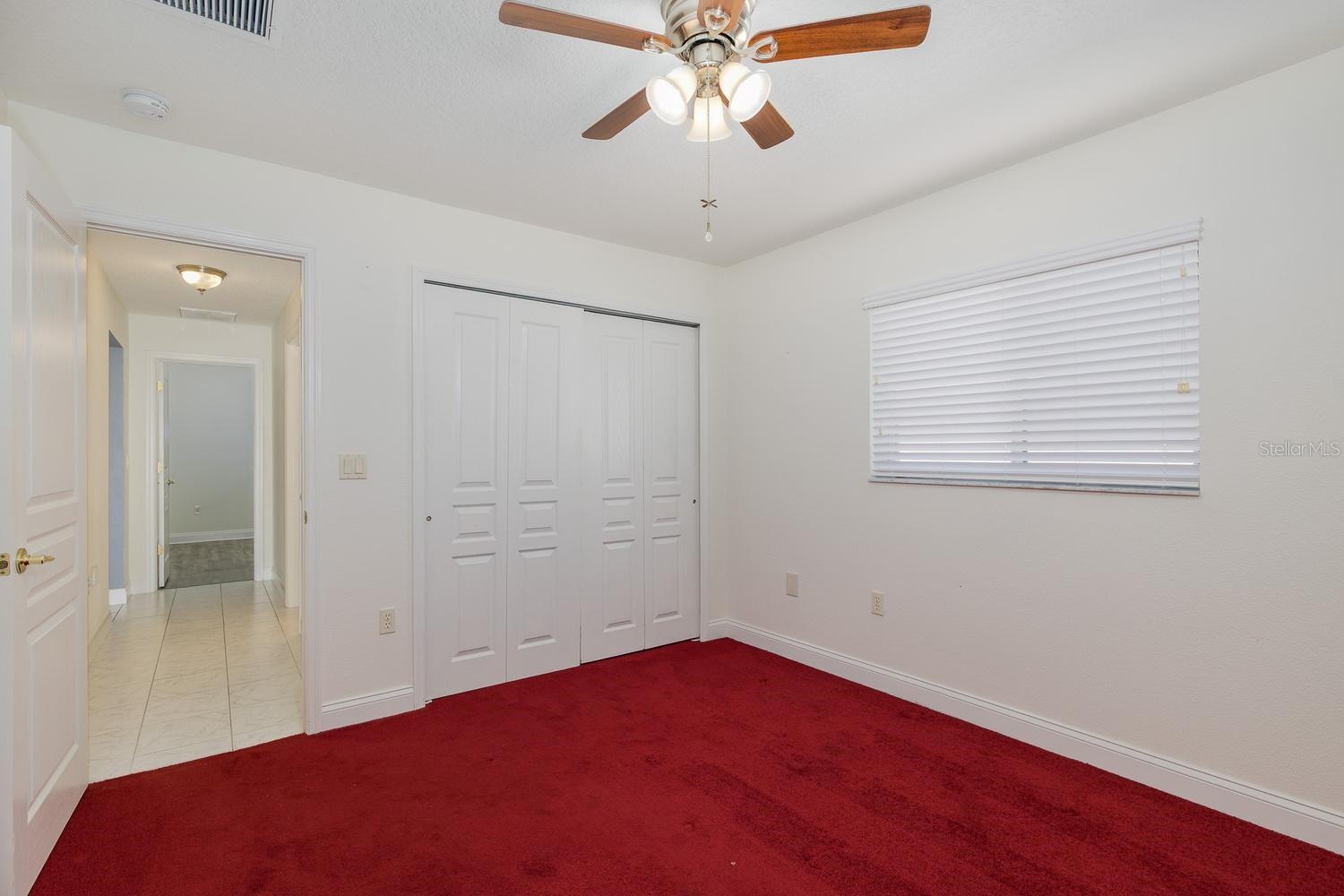 11017 AUDIE BROOK DR, SPRING HILL, FL, 34608