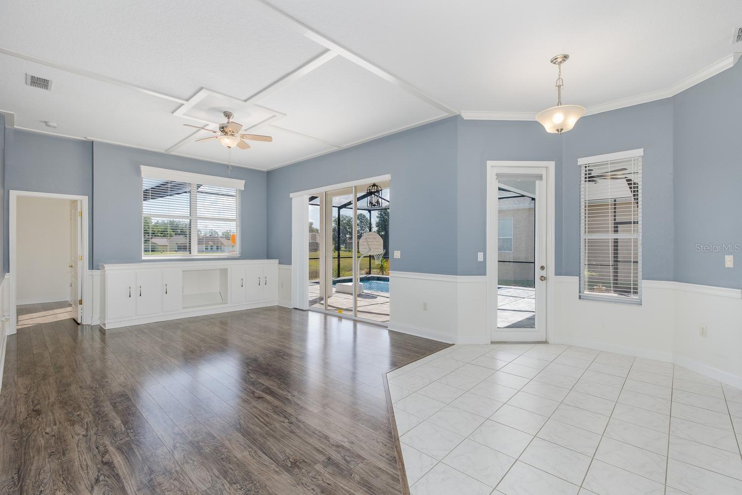 11017 AUDIE BROOK DR, SPRING HILL, FL, 34608