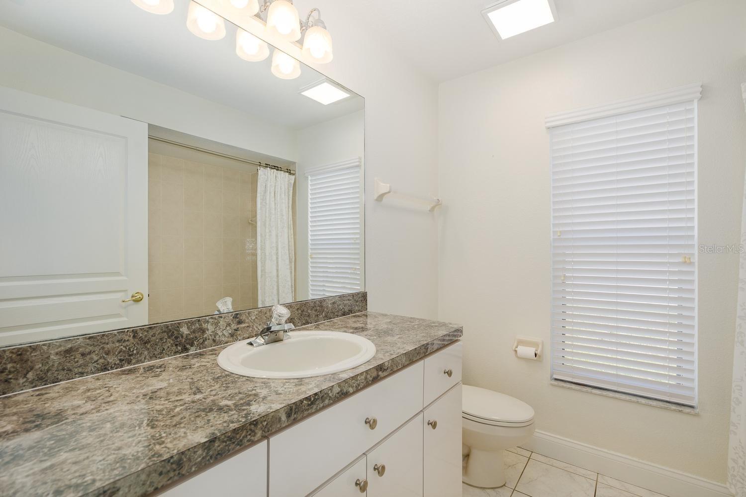 11017 AUDIE BROOK DR, SPRING HILL, FL, 34608