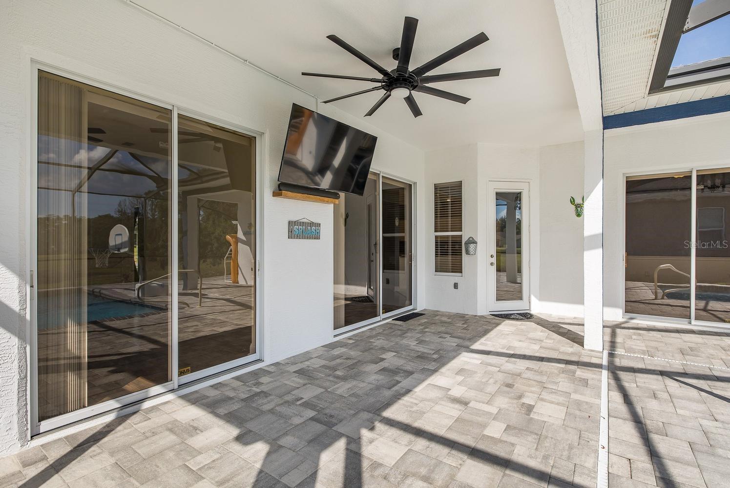 11017 AUDIE BROOK DR, SPRING HILL, FL, 34608
