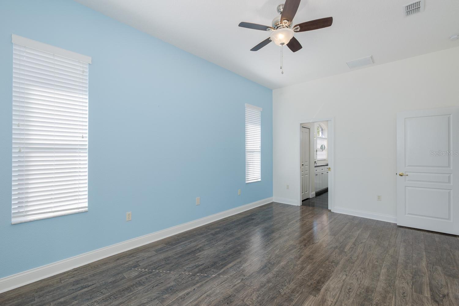 11017 AUDIE BROOK DR, SPRING HILL, FL, 34608