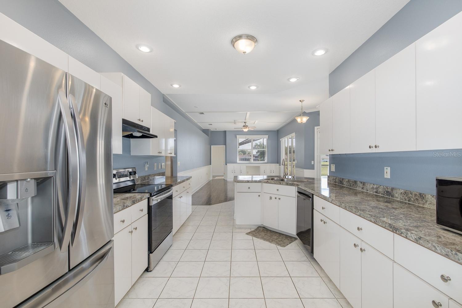 11017 AUDIE BROOK DR, SPRING HILL, FL, 34608