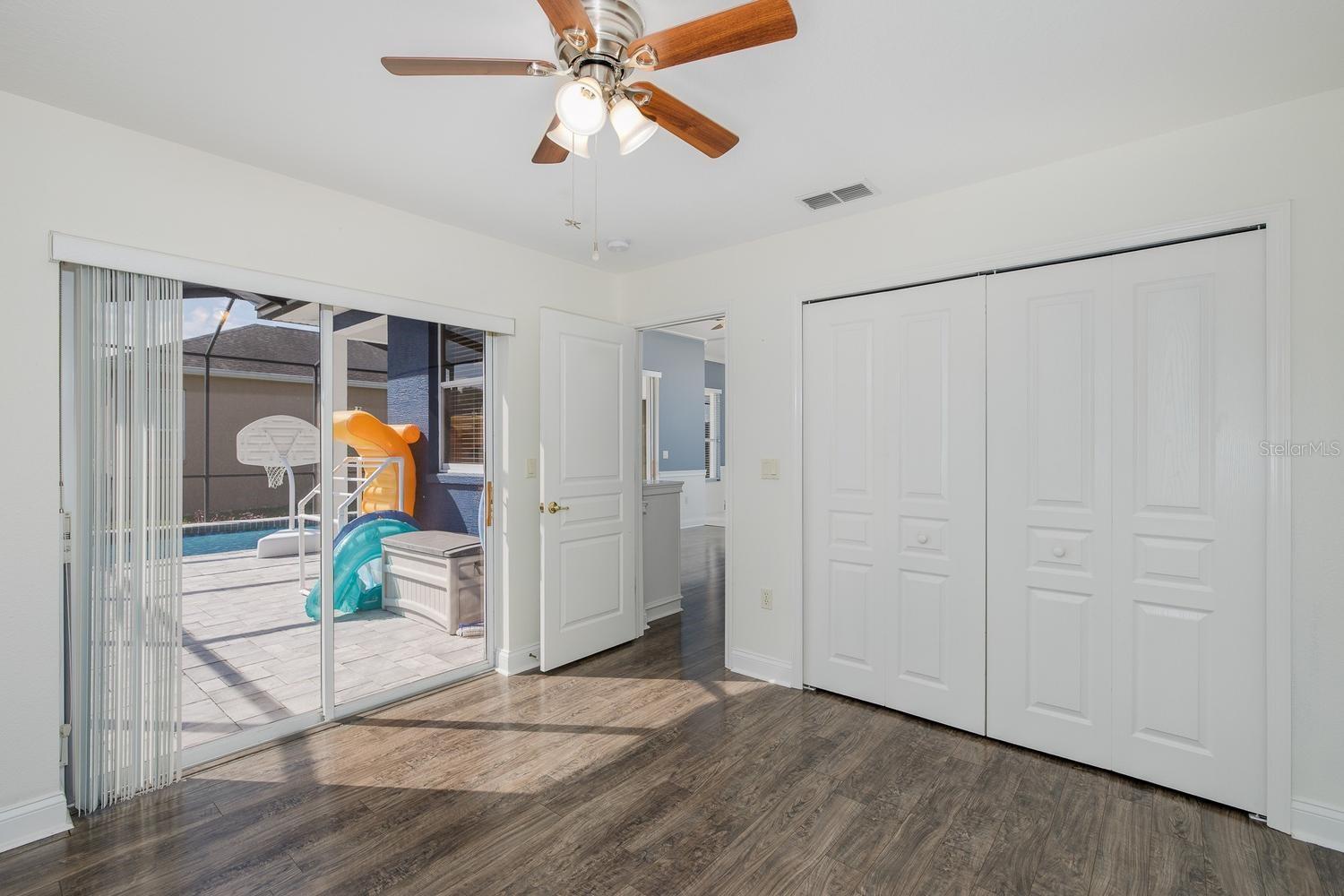 11017 AUDIE BROOK DR, SPRING HILL, FL, 34608
