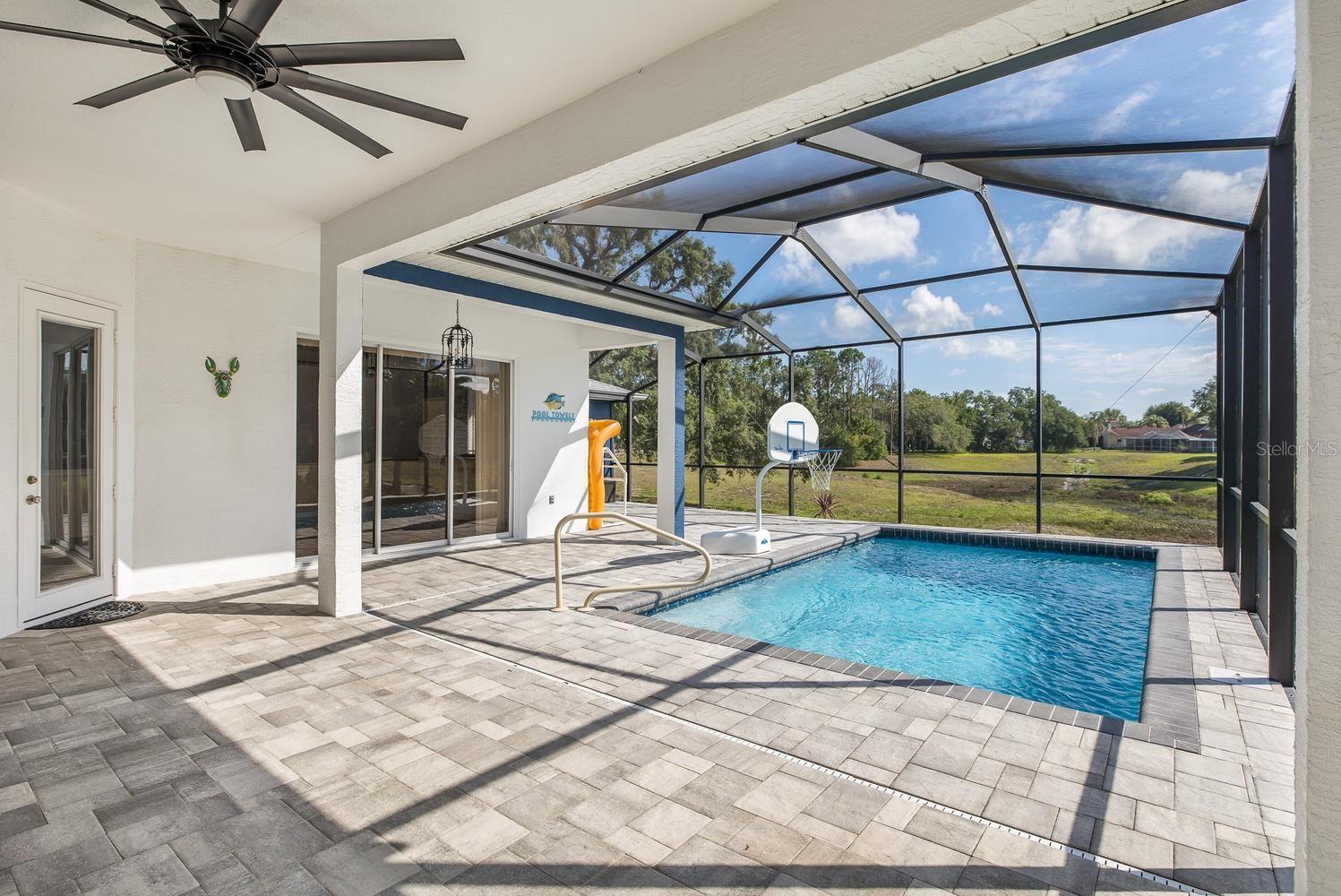 11017 AUDIE BROOK DR, SPRING HILL, FL, 34608