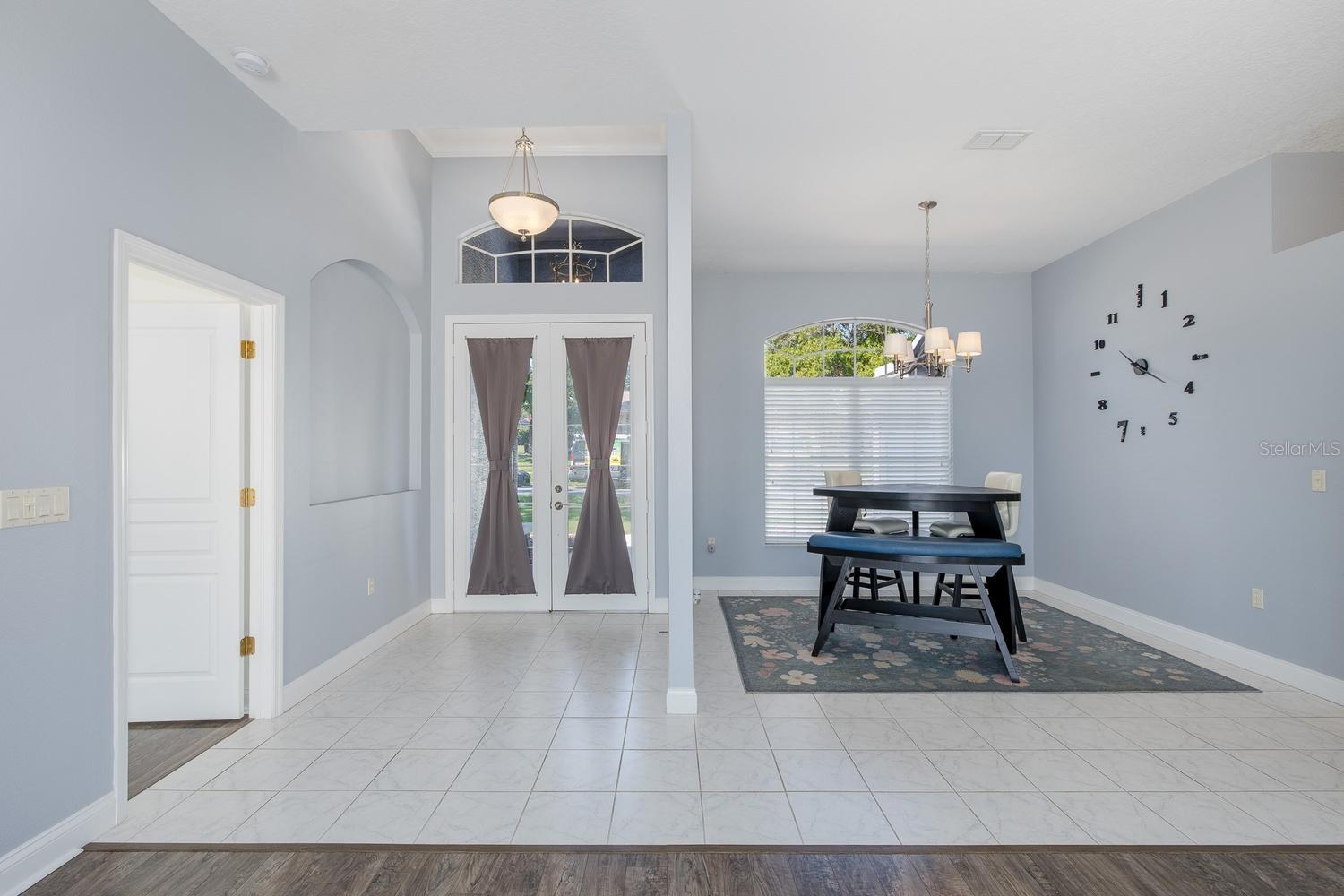 11017 AUDIE BROOK DR, SPRING HILL, FL, 34608