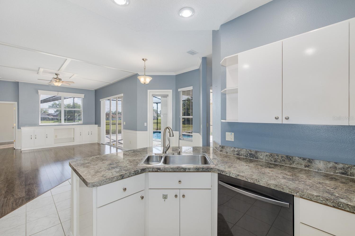 11017 AUDIE BROOK DR, SPRING HILL, FL, 34608