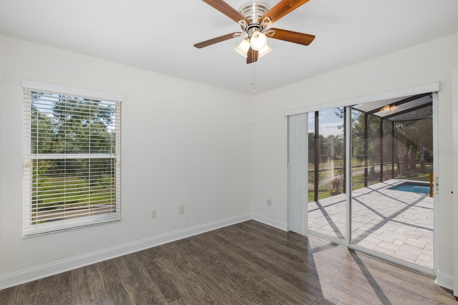 11017 AUDIE BROOK DR, SPRING HILL, FL, 34608