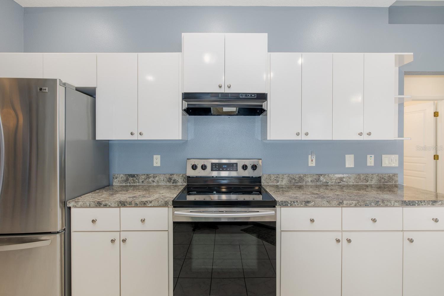 11017 AUDIE BROOK DR, SPRING HILL, FL, 34608