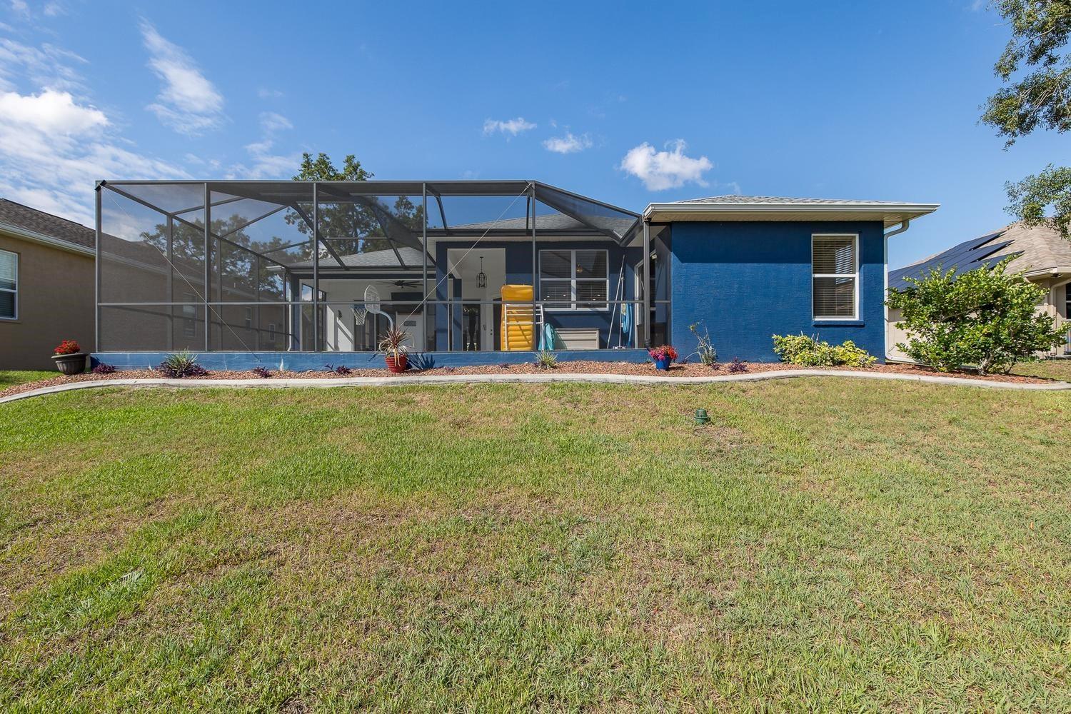 11017 AUDIE BROOK DR, SPRING HILL, FL, 34608