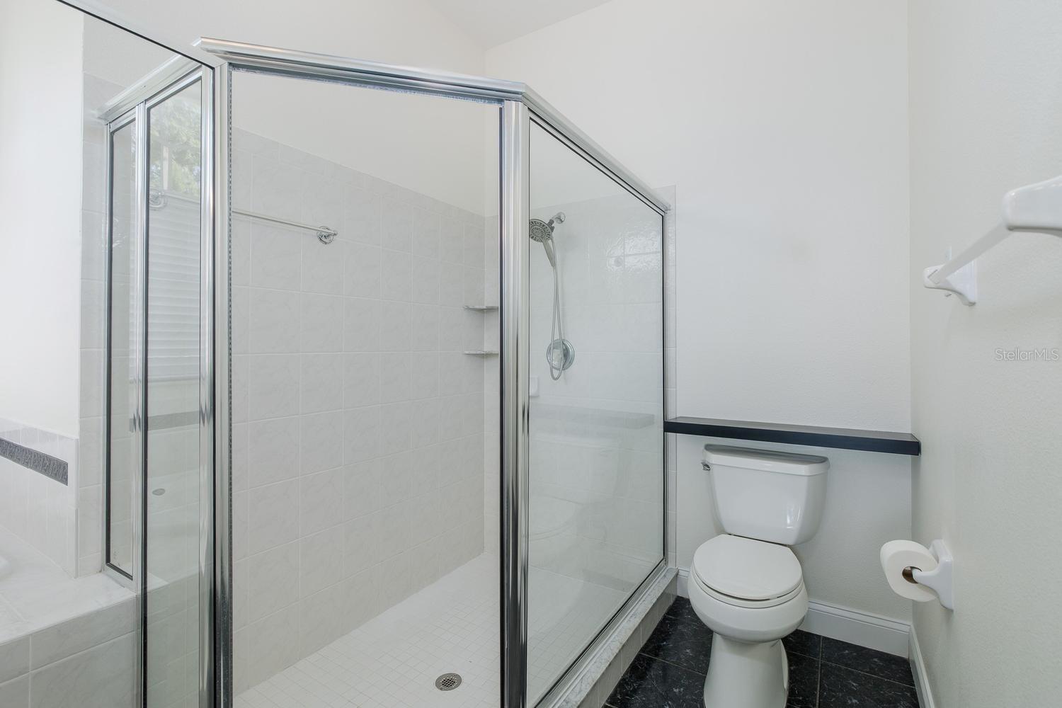 11017 AUDIE BROOK DR, SPRING HILL, FL, 34608