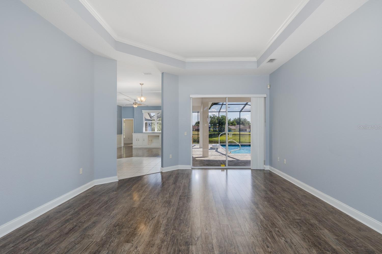 11017 AUDIE BROOK DR, SPRING HILL, FL, 34608