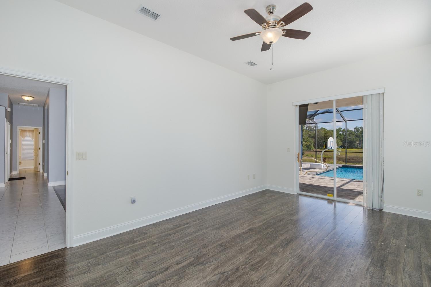 11017 AUDIE BROOK DR, SPRING HILL, FL, 34608