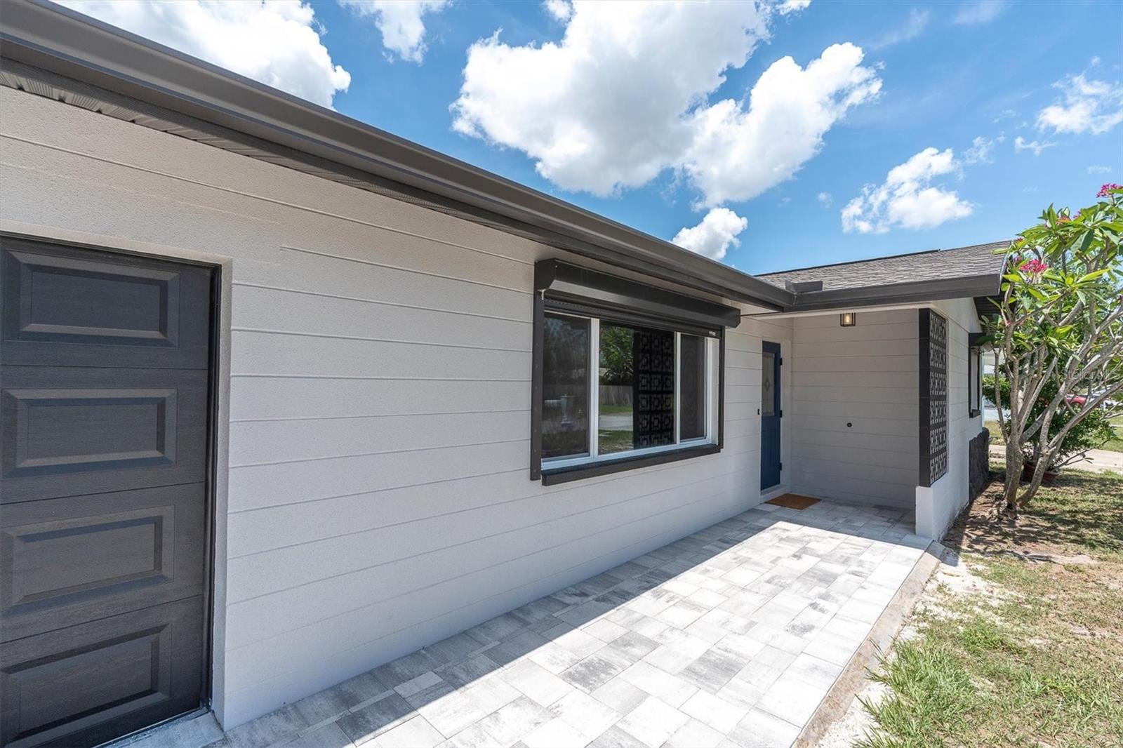 11133 100TH AVE, SEMINOLE, FL, 33772