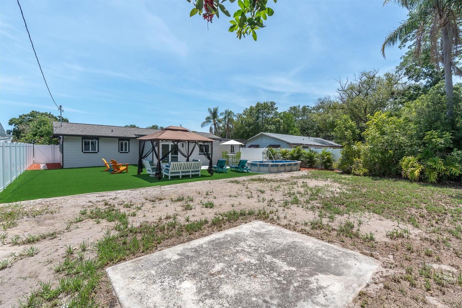 11133 100TH AVE, SEMINOLE, FL, 33772