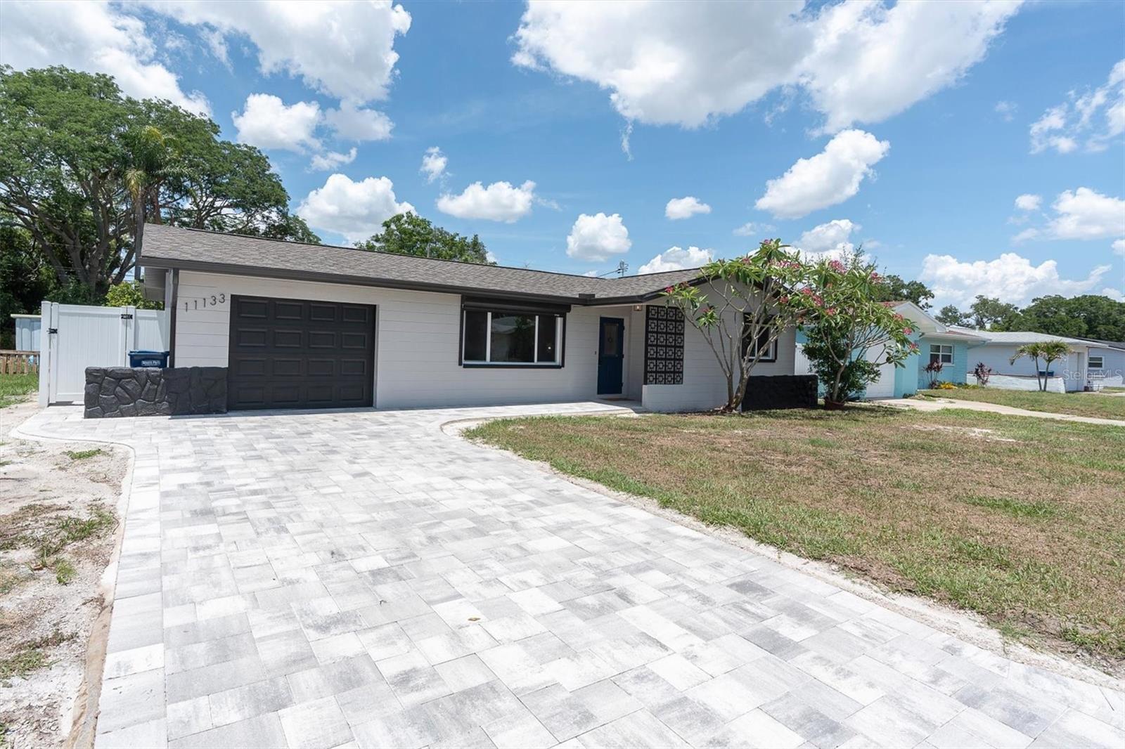 11133 100TH AVE, SEMINOLE, FL, 33772