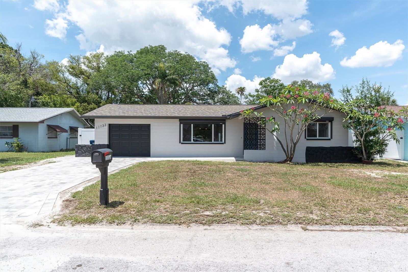 11133 100TH AVE, SEMINOLE, FL, 33772