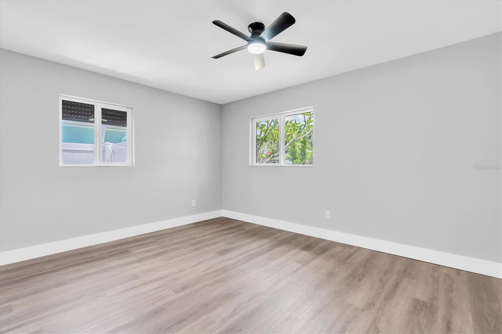 11133 100TH AVE, SEMINOLE, FL, 33772