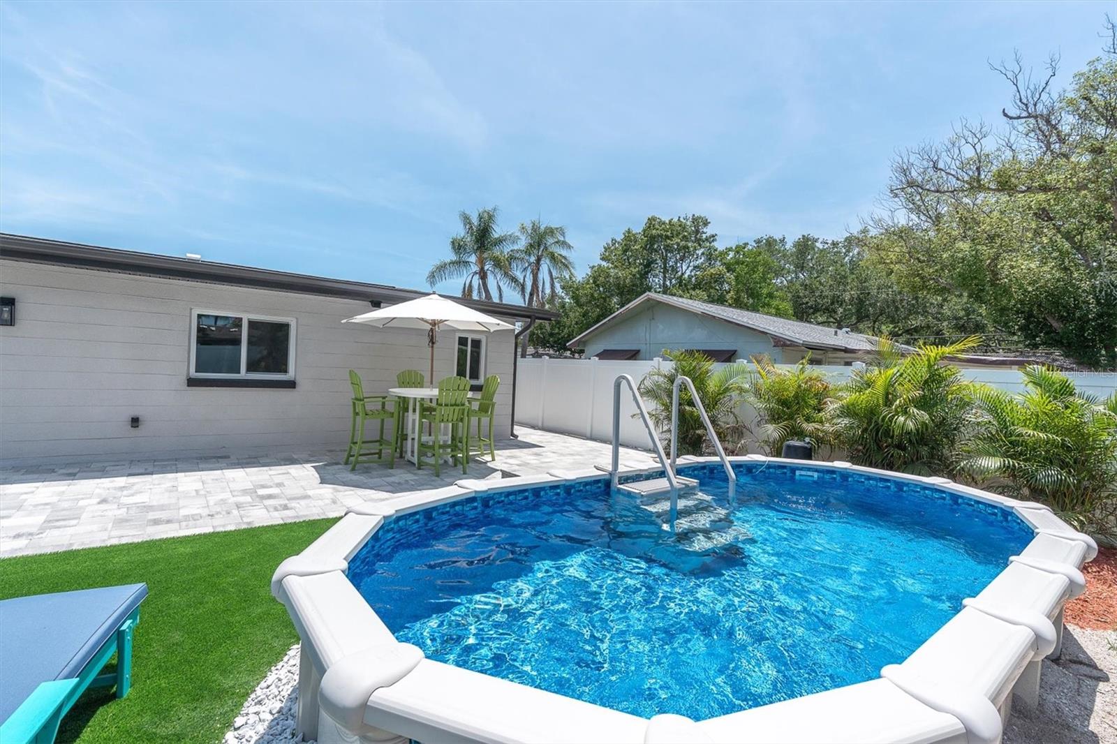 11133 100TH AVE, SEMINOLE, FL, 33772