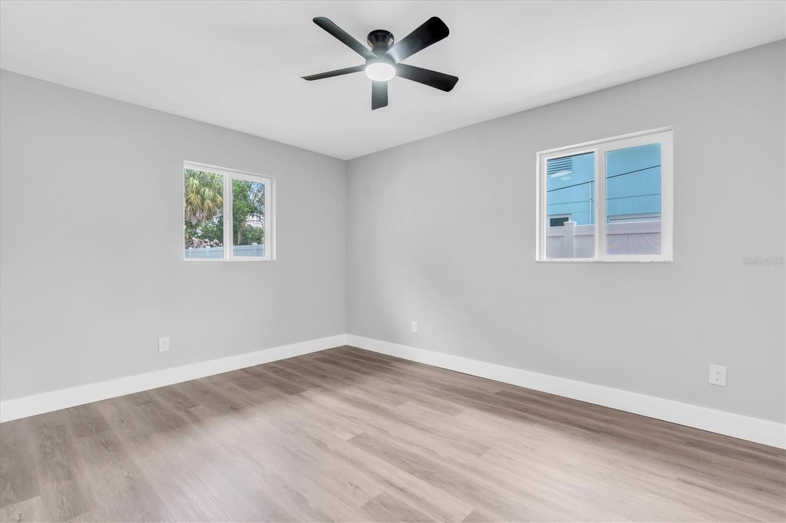 11133 100TH AVE, SEMINOLE, FL, 33772